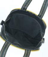tricot COMME des GARCONS（トリココムデギャルソン）ハンドバッグ 黒 サイズ:- レディース/2200658707124