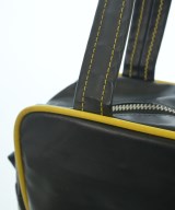 tricot COMME des GARCONS（トリココムデギャルソン）ハンドバッグ 黒 サイズ:- レディース/2200658707124