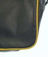 tricot COMME des GARCONS（トリココムデギャルソン）ハンドバッグ 黒 サイズ:- レディース/2200658707124