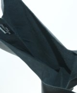 tricot COMME des GARCONS（トリココムデギャルソン）ハンドバッグ 黒 サイズ:- レディース/2200658707131