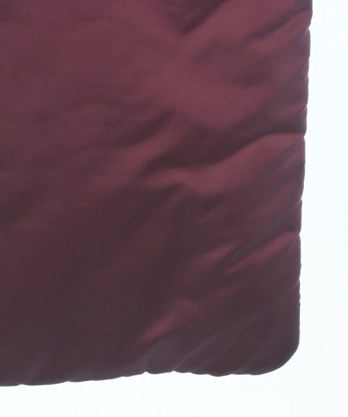 tricot COMME des GARCONS（トリココムデギャルソン）トートバッグ ピンク サイズ:- レディース/2200662322078