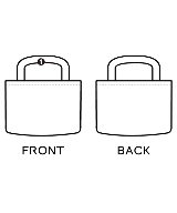 tricot COMME des GARCONS（トリココムデギャルソン）トートバッグ ピンク サイズ:- レディース/2200662322078