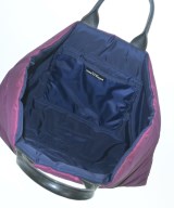 tricot COMME des GARCONS（トリココムデギャルソン）トートバッグ ピンク サイズ:- レディース/2200662322078