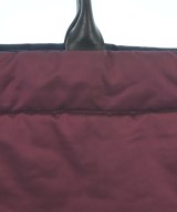 tricot COMME des GARCONS（トリココムデギャルソン）トートバッグ ピンク サイズ:- レディース/2200662322078