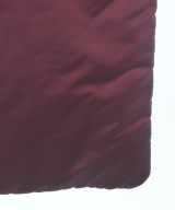 tricot COMME des GARCONS（トリココムデギャルソン）トートバッグ ピンク サイズ:- レディース/2200662322078