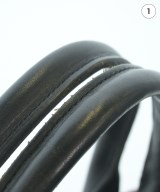 tricot COMME des GARCONS（トリココムデギャルソン）トートバッグ ピンク サイズ:- レディース/2200662322078