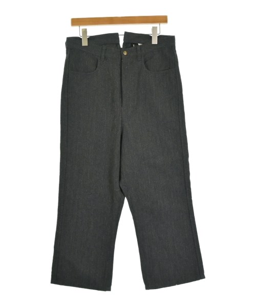 tricot COMME des GARCONS(トリココムデギャルソン)のその他 サイズ:M 12,800円