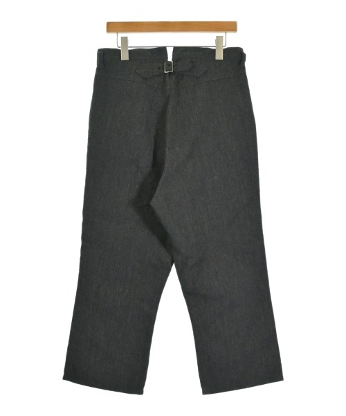 tricot COMME des GARCONS（トリココムデギャルソン）その他 グレー サイズ:M レディース/2200708175057