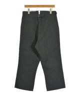 tricot COMME des GARCONS（トリココムデギャルソン）その他 グレー サイズ:M レディース/2200708175057