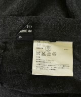 tricot COMME des GARCONS（トリココムデギャルソン）その他 グレー サイズ:M レディース/2200708175057