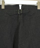 tricot COMME des GARCONS（トリココムデギャルソン）その他 グレー サイズ:M レディース/2200708175057