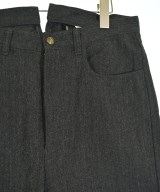 tricot COMME des GARCONS（トリココムデギャルソン）その他 グレー サイズ:M レディース/2200708175057
