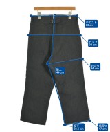 tricot COMME des GARCONS（トリココムデギャルソン）その他 グレー サイズ:M レディース/2200708175057