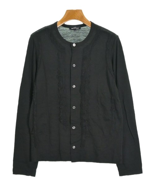 tricot COMME des GARCONS(トリココムデギャルソン)のカーディガン サイズ:S 12,400円