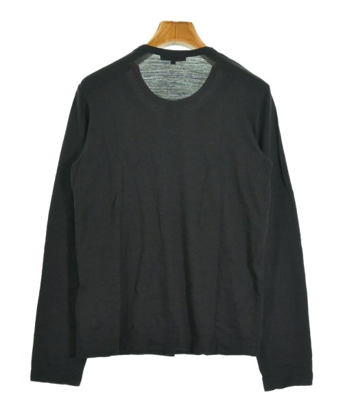 tricot COMME des GARCONS（トリココムデギャルソン）カーディガン 黒 サイズ:S レディース/2200710415011
