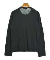 tricot COMME des GARCONS（トリココムデギャルソン）カーディガン 黒 サイズ:S レディース/2200710415011