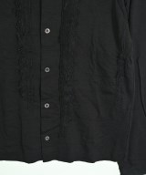 tricot COMME des GARCONS（トリココムデギャルソン）カーディガン 黒 サイズ:S レディース/2200710415011
