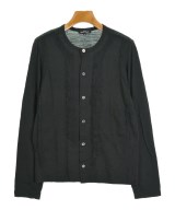 tricot COMME des GARCONS カーディガン
