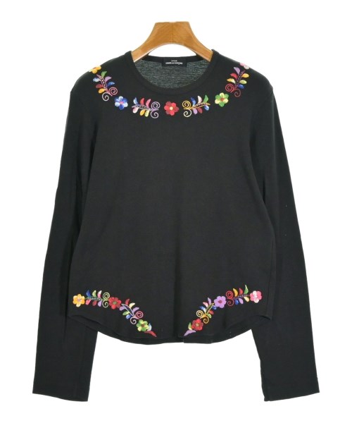 tricot COMME des GARCONS(トリココムデギャルソン)のTシャツ・カットソー サイズ:-(M位) 7,200円