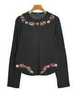 tricot COMME des GARCONS Tシャツ・カットソー