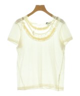 tricot COMME des GARCONS Tシャツ・カットソー