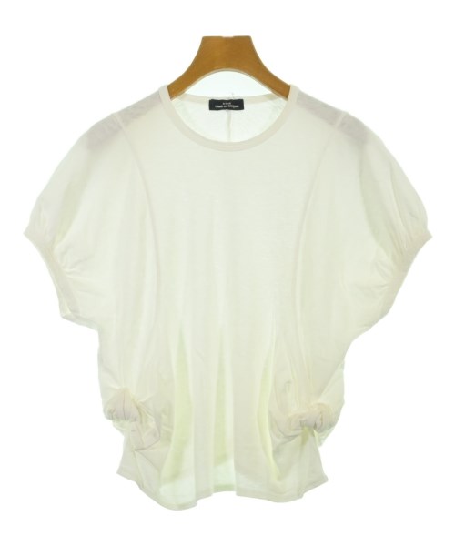 tricot COMME des GARCONS(トリココムデギャルソン)のTシャツ・カットソー サイズ:S 6,400円
