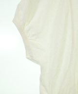 tricot COMME des GARCONS（トリココムデギャルソン）Tシャツ・カットソー 白 サイズ:S レディース/2200710582065