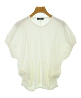 tricot COMME des GARCONS Tシャツ・カットソー