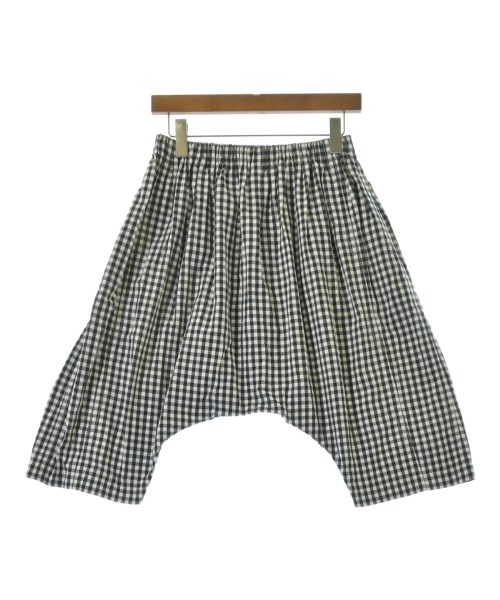 tricot COMME des GARCONS(トリココムデギャルソン)のその他 サイズ:-(S位) 20,200円