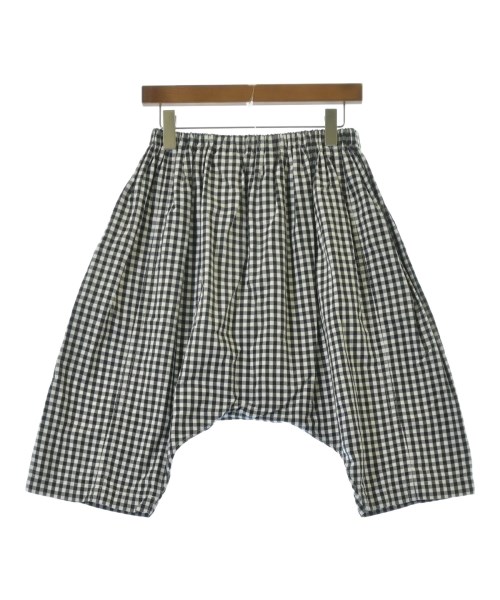 tricot COMME des GARCONS（トリココムデギャルソン）その他 黒 サイズ:-(S位) レディース/2200706632033