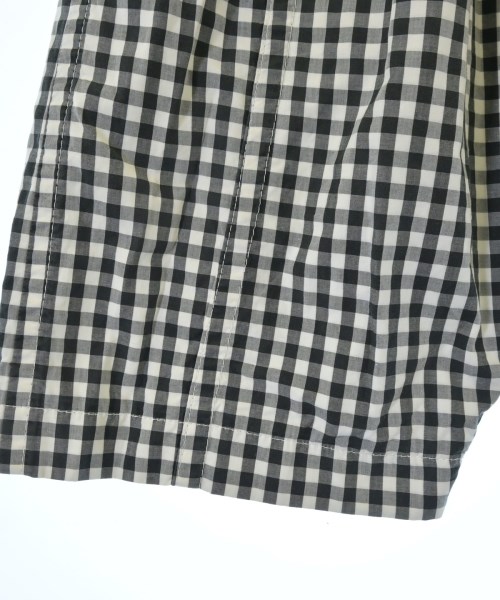 tricot COMME des GARCONS（トリココムデギャルソン）その他 黒 サイズ:-(S位) レディース/2200706632033