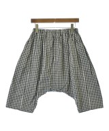 tricot COMME des GARCONS（トリココムデギャルソン）その他 黒 サイズ:-(S位) レディース/2200706632033