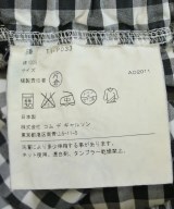 tricot COMME des GARCONS（トリココムデギャルソン）その他 黒 サイズ:-(S位) レディース/2200706632033