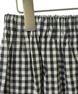 tricot COMME des GARCONS（トリココムデギャルソン）その他 黒 サイズ:-(S位) レディース/2200706632033