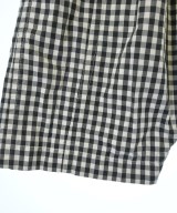tricot COMME des GARCONS（トリココムデギャルソン）その他 黒 サイズ:-(S位) レディース/2200706632033
