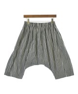 tricot COMME des GARCONS パンツ（その他）