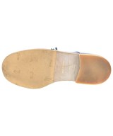 tricot COMME des GARCONS（トリココムデギャルソン）ドレスシューズ/ローファー 紺 サイズ:22cm レディース/2200706697100