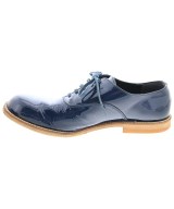 tricot COMME des GARCONS（トリココムデギャルソン）ドレスシューズ/ローファー 紺 サイズ:22cm レディース/2200706697100