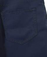 tricot COMME des GARCONS（トリココムデギャルソン）クロップドパンツ 紺 サイズ:S レディース/2200709971047