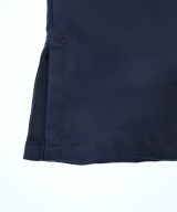 tricot COMME des GARCONS（トリココムデギャルソン）クロップドパンツ 紺 サイズ:S レディース/2200709971047