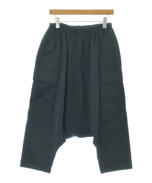 tricot COMME des GARCONS(トリココムデギャルソン)のクロップドパンツ サイズ:-(M位) 17,000円