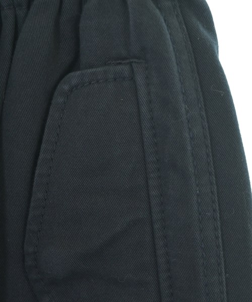 tricot COMME des GARCONS（トリココムデギャルソン）クロップドパンツ 紺 サイズ:-(M位) レディース/2200710835017
