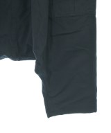 tricot COMME des GARCONS（トリココムデギャルソン）クロップドパンツ 紺 サイズ:-(M位) レディース/2200710835017