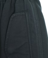 tricot COMME des GARCONS（トリココムデギャルソン）クロップドパンツ 紺 サイズ:-(M位) レディース/2200710835017