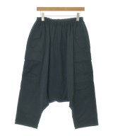 tricot COMME des GARCONS クロップドパンツ