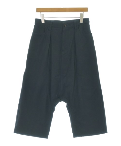 tricot COMME des GARCONS(トリココムデギャルソン)のクロップドパンツ サイズ:S 18,700円