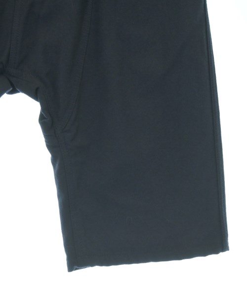 tricot COMME des GARCONS（トリココムデギャルソン）クロップドパンツ 紺 サイズ:S レディース/2200710835109