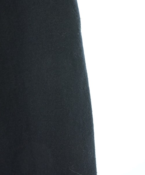 tricot COMME des GARCONS（トリココムデギャルソン）クロップドパンツ 紺 サイズ:S レディース/2200710835109