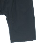 tricot COMME des GARCONS（トリココムデギャルソン）クロップドパンツ 紺 サイズ:S レディース/2200710835109