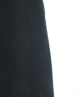 tricot COMME des GARCONS（トリココムデギャルソン）クロップドパンツ 紺 サイズ:S レディース/2200710835109